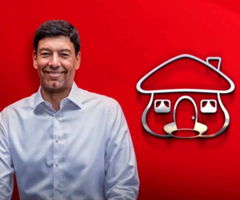 Davivienda Group alcanza 27 millones de clientes tras integración con Scotiabank