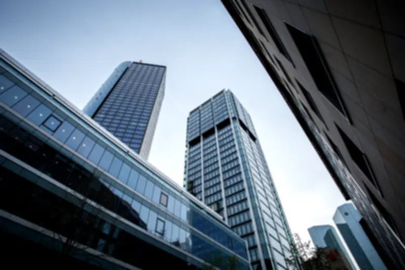 Davos 2026 advierte: empresas colombianas deben integrar sostenibilidad como estrategia central ante riesgos globales