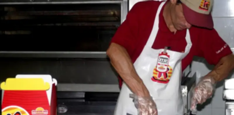 De joyas de fantasía en San Victorino al imperio Kokoriko: la vida del empresario Eduardo Robayo