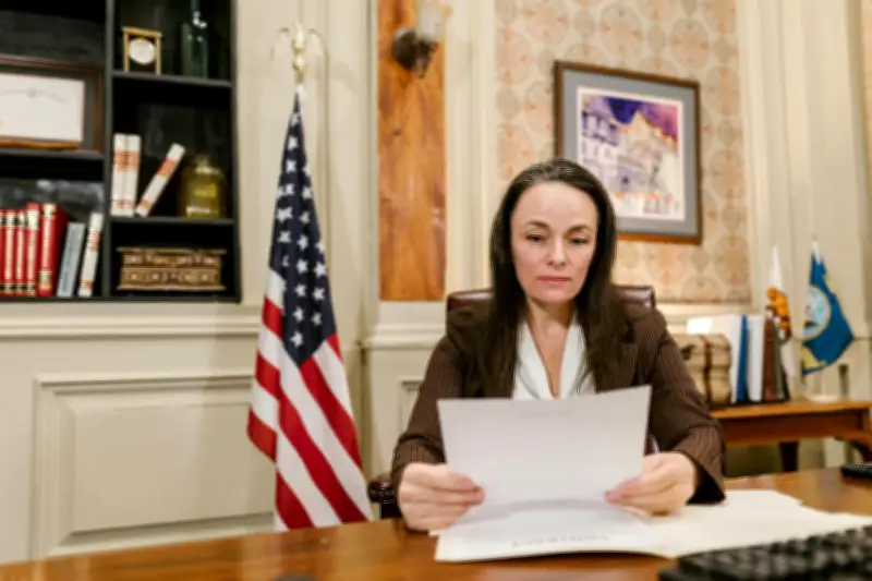 De la incertidumbre a la estabilidad: cómo la Green Card transforma la vida profesional en Estados Unidos