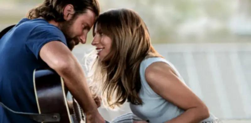 De Madonna a Bad Bunny: músicos que conquistaron el cine con dirección y guiones