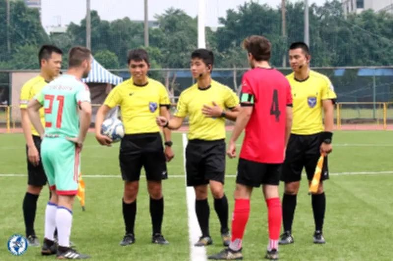 De MVP en Taiwán a formador en Miami: La transformación de Adrián Espinal