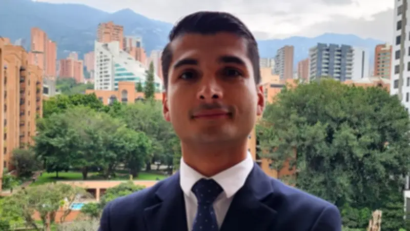 Debate judicial sobre obligaciones urbanísticas en suelo rural y suburbano en Colombia