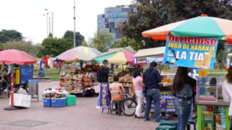 Decano del Rosario analiza reducción del desempleo: 'También es cierto que ha bajado desde 2021'