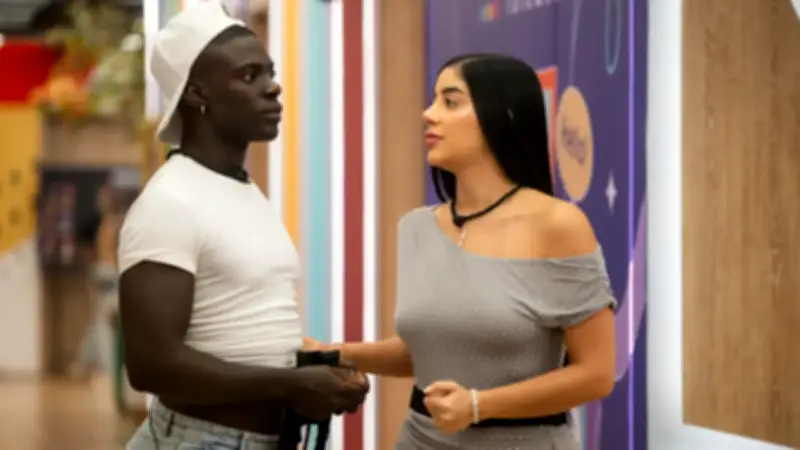 Decisión sorpresa del 'jefe' en La Casa de los Famosos Colombia 2026: dos exparticipantes regresarán