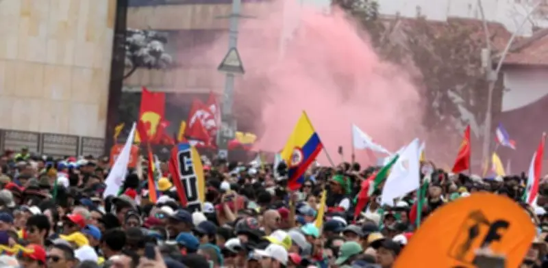 Decreto 0234: Trabajadores no sindicalizados deberán pagar cuotas sindicales por beneficios