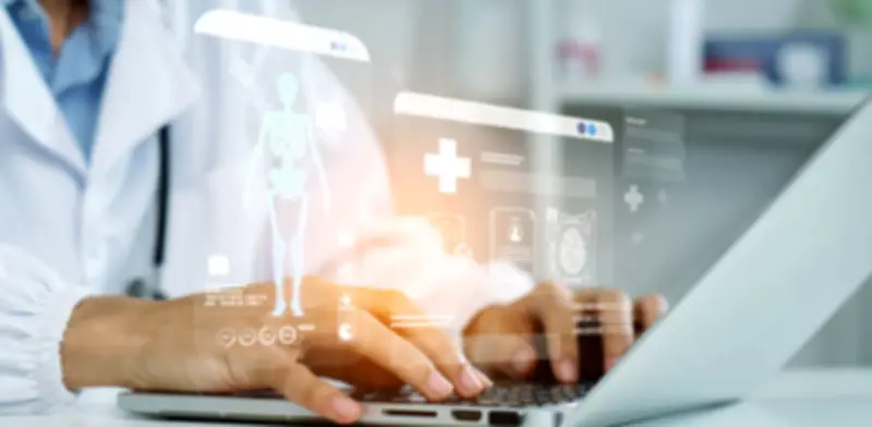 Decreto de Minsalud sobre territorialización de EPS genera alerta en el sistema de salud colombiano