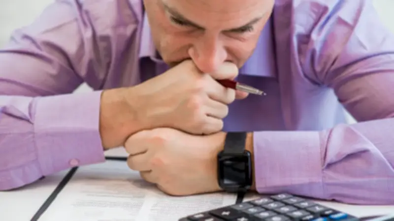 Decreto del Gobierno reduce sanciones tributarias hasta 85% para deudores en Colombia