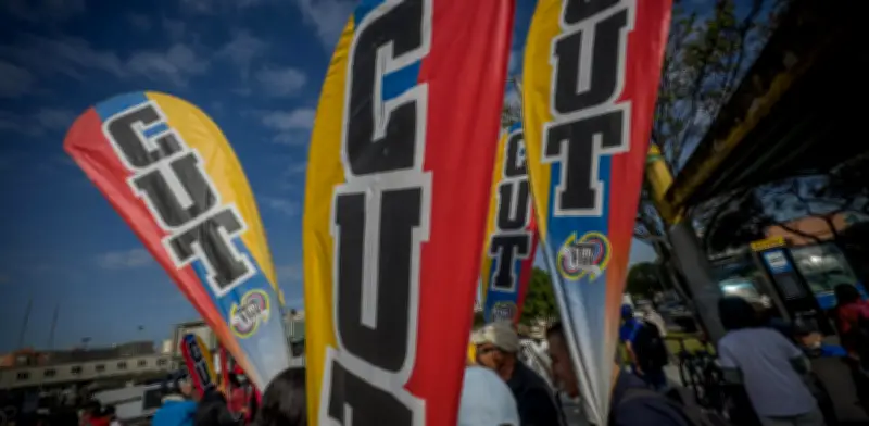 Decreto genera polémica al obligar a trabajadores a financiar sindicatos sin afiliación