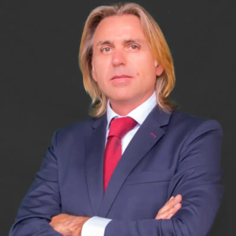 Deepfakes corporativos: la nueva amenaza que erosiona la confianza digital