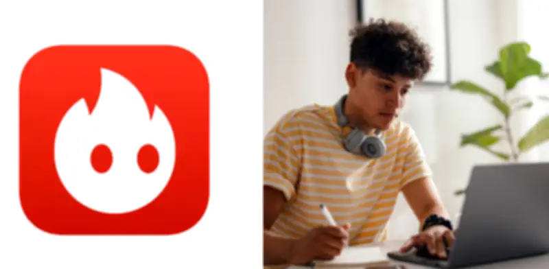 Deepstash: La app que resume libros y artículos en ideas clave para aprendizaje rápido