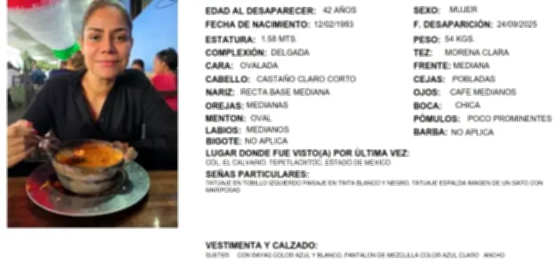 Defensa de colombianos en México: los acusan de extorsión, no del homicidio de B-King y Regio Clown