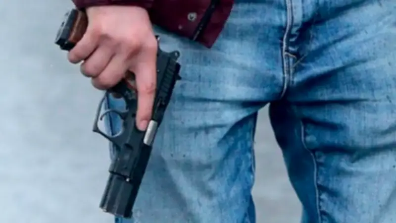 Defensoría alerta por 23 homicidios en Buenaventura en dos meses