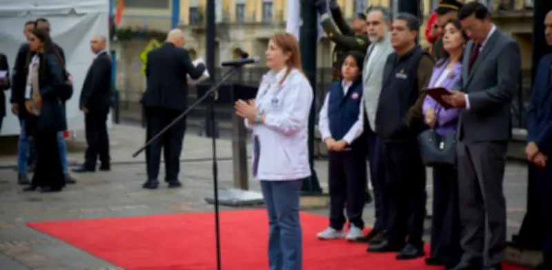Defensoría alerta sobre amenazas y presiones a votantes en Caquetá y Guaviare durante jornada electoral