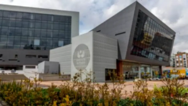 Defensoría alerta sobre escalada de violencia armada en Buenaventura con 23 homicidios en dos meses