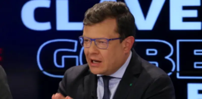 Defensora de Holman Morris afirma que no hay sanciones ni procesos abiertos por acoso sexual