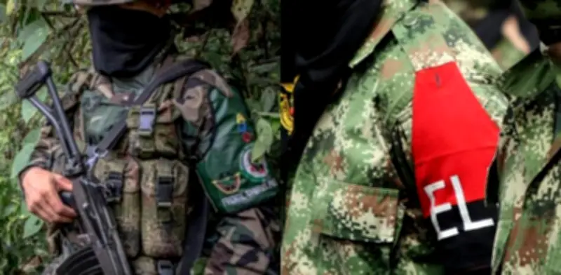 Defensoría del Pueblo alerta sobre crisis humanitaria en el sur de Bolívar por violencia y fallas en servicios