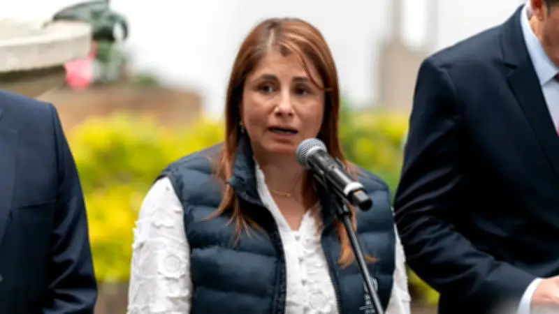 Defensoría del Pueblo defiende constitucionalidad del aumento del salario mínimo ante el Consejo de Estado