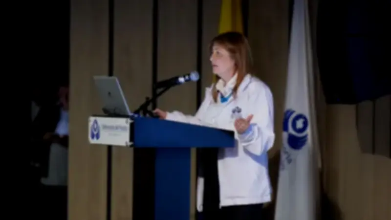 Defensoría del Pueblo emite alerta temprana por violencia en Catatumbo y sur del Cesar