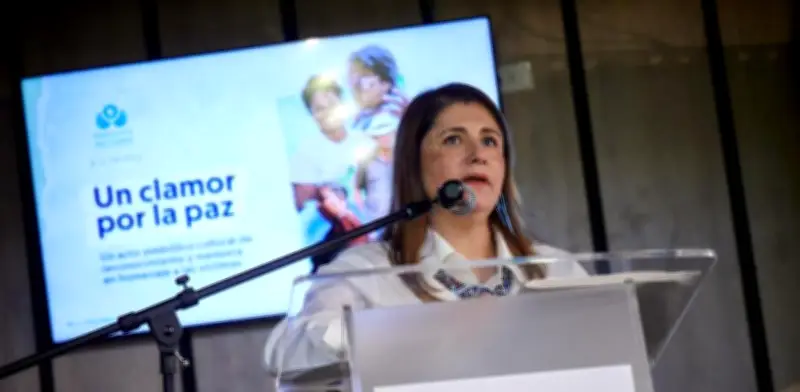 Defensoría del Pueblo revela fallas institucionales que perpetúan el acoso sexual en contextos de poder