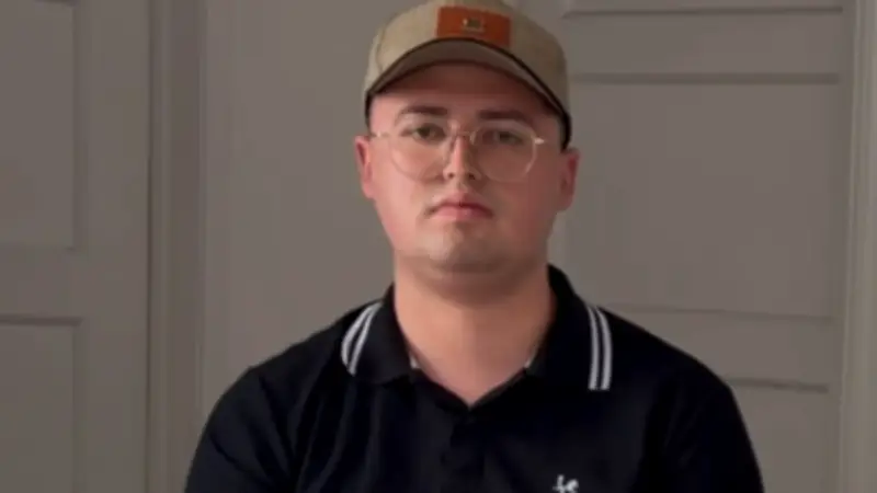 Defensoría exige responsabilidad a Nueva EPS tras muerte de joven con leucemia sin medicamentos