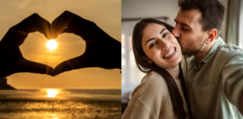 Del Antiguo Egipto a los emojis: la fascinante evolución del corazón como símbolo universal del amor