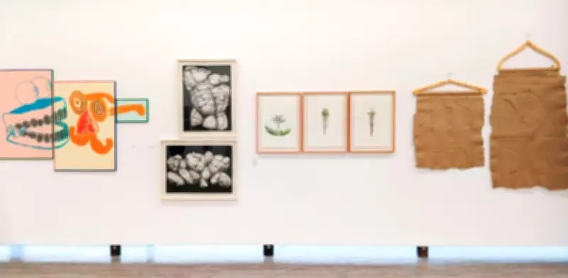 Del Número Áureo al Valor Cultural: Cómo la Economía Contemporánea Transforma el Conocimiento