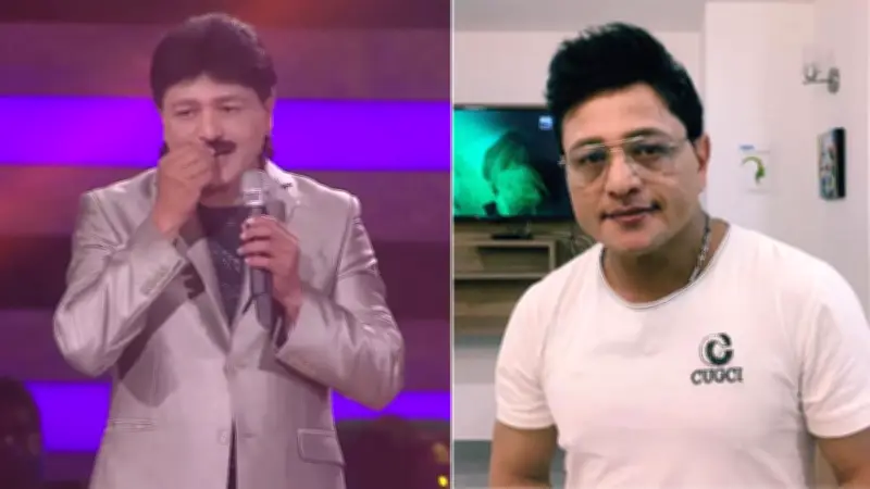 Del triunfo al olvido: El ganador de 'Yo Me Llamo' que casi quiebra al dejar su personaje