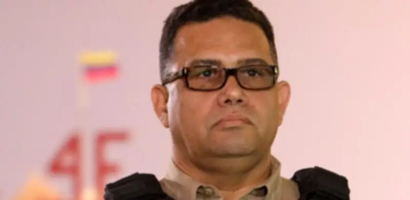 Delcy Rodríguez destituye a Vladimir Padrino López y nombra a Gustavo González López como ministro de Defensa de Venezuela