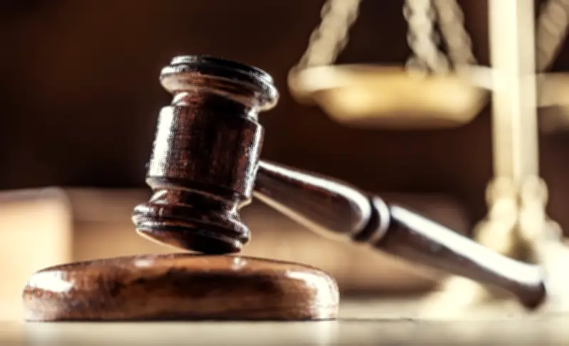 Demanda ante el Consejo de Estado busca anular nombramiento de magistrada en Tribunal Superior de Bogotá