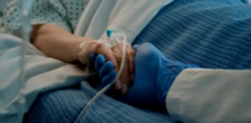 Denuncian cartel de pacientes con cáncer que involucra al Ministerio de Salud y clínica de Ibagué