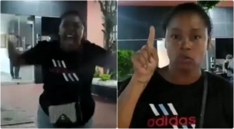 Denuncian compra de votos contra candidato Laureano Acuña en Atlántico