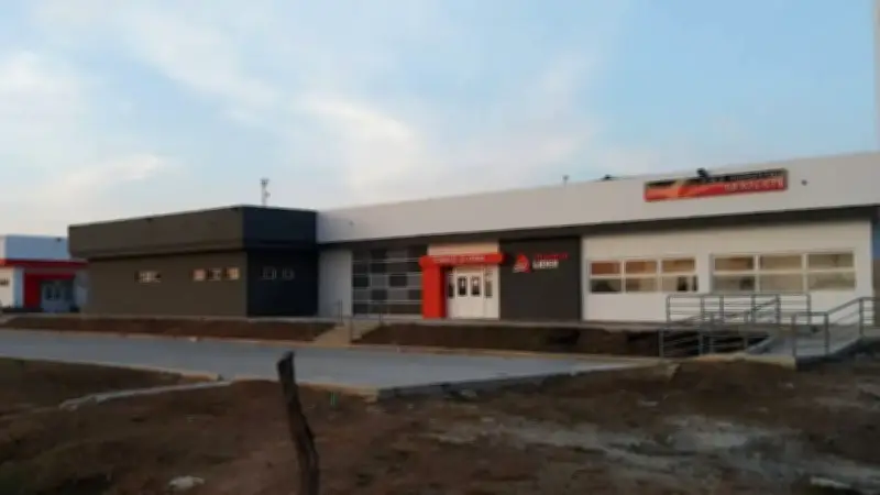 Denuncian despidos masivos en hospital de Atlántico por resistir presiones políticas