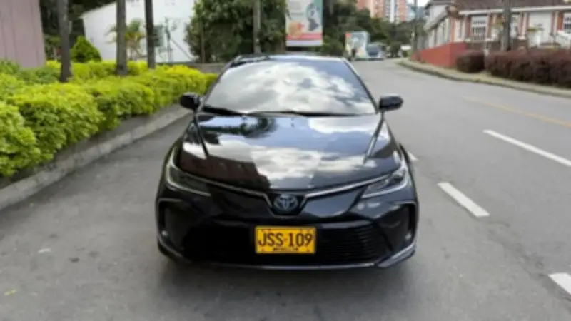 Denuncian estafa masiva en Medellín: afecta a tres concesionarios de carros