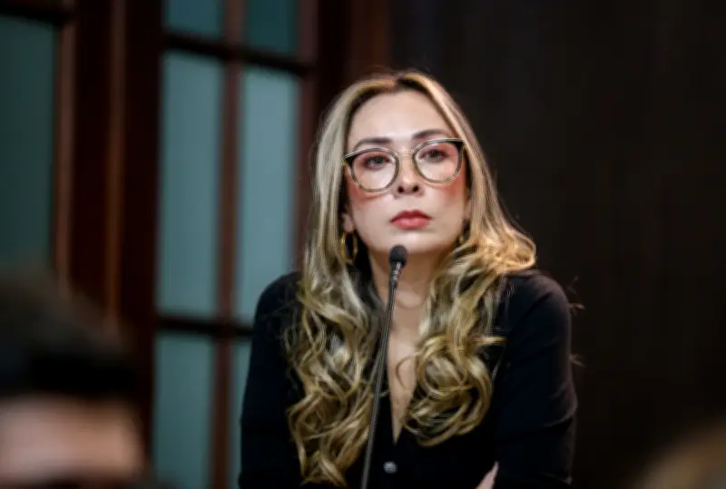 Denuncian presunto cartel del cáncer en salud: pacientes remitidos masivamente a clínica en Ibagué