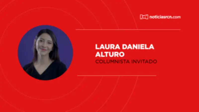 Denuncias de acoso en medios colombianos: la valentía de romper el silencio