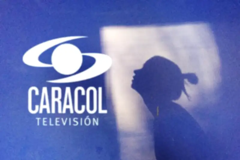 Denuncias de acoso sexual en Caracol Televisión: víctima relata episodios con presentador