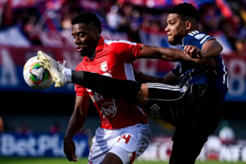 Deporte Mundial en El Espectador: Resultados de la Vuelta a Cataluña y Declaraciones de Falcao