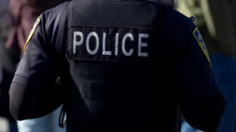 Deportista colombiana detenida por ICE en Florida mientras esperaba ciudadanía tras matrimonio