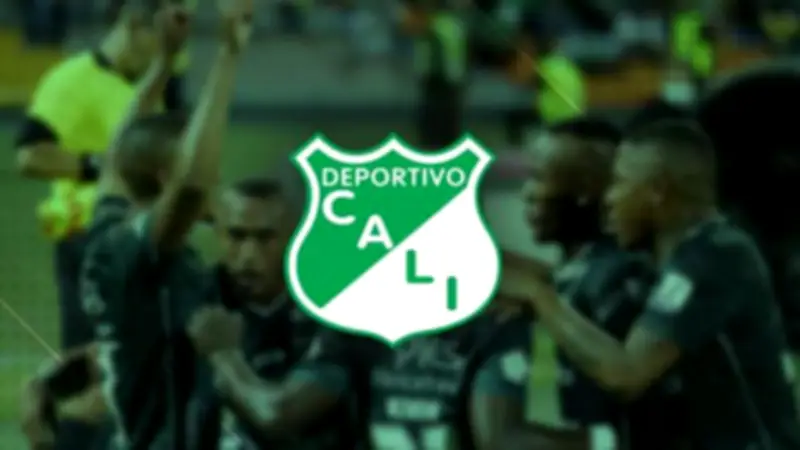 Deportivo Cali enfrenta al Pereira en partido crucial por clasificación a cuadrangulares