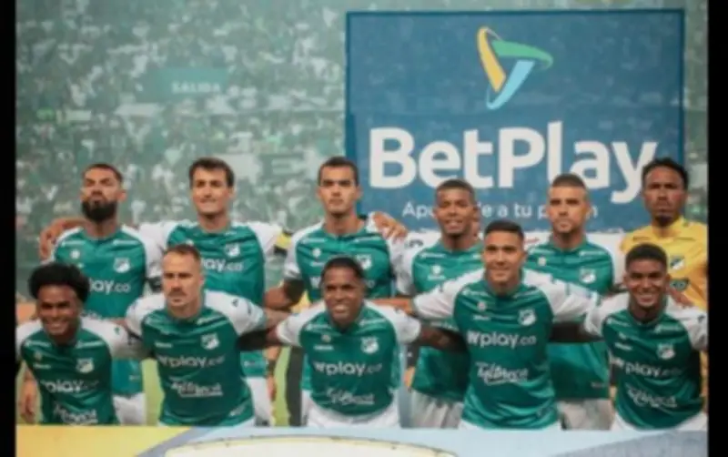 Deportivo Cali enfrenta recta final sin Pedro Gallese por convocatoria de Perú