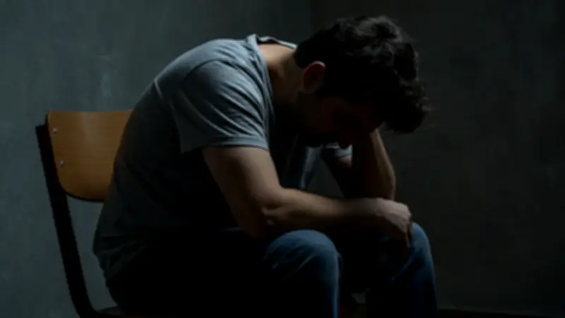 Depresión y ansiedad en adolescentes aumentan un 35% en ocho años en Colombia