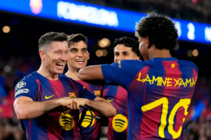 Derbi madrileño y compromiso culé marcan jornada liguera este domingo