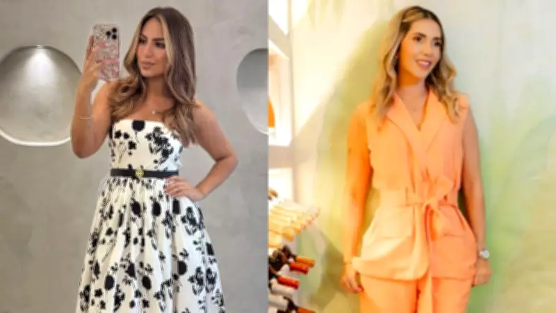 Derrota electoral de Lily Díaz desata polémica en redes sociales con Dayana Jaimes