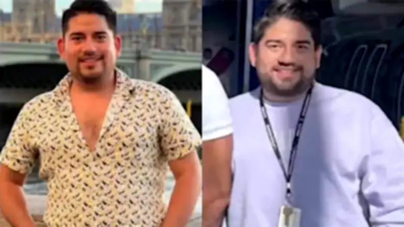 Desaparición de auxiliar de vuelo en Medellín: hipótesis de escopolamina cobra fuerza