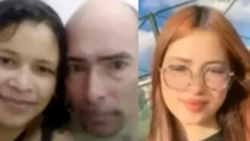 Desaparición de familia completa en Bogotá: Fiscalía sigue pistas clave