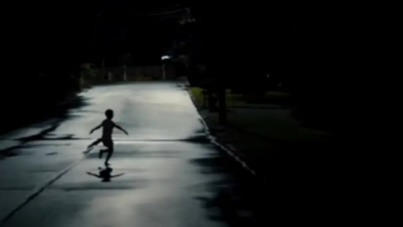 Desaparición de hace 28 años en Escocia: nuevo giro en el caso de Kenneth Jones