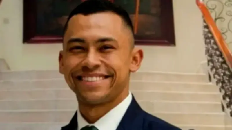 Desaparición de ingeniero petrolero en Bogotá: video, celular reactivado y extorsiones alimentan el misterio