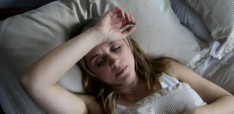 Descansar en exceso puede enfermar: riesgos del reposo prolongado sin indicación médica