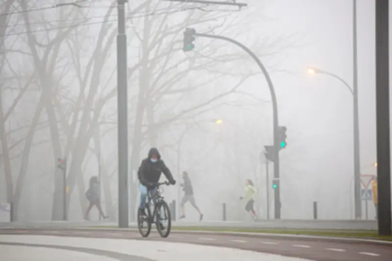 Descubren cómo el frío activa los receptores del cuerpo, clave para el manejo del dolor